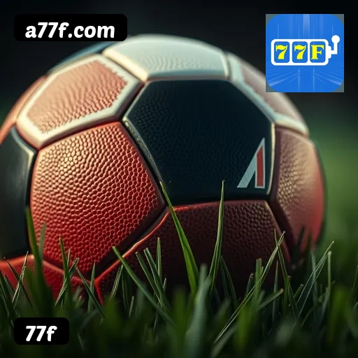 Blackjack Success Story