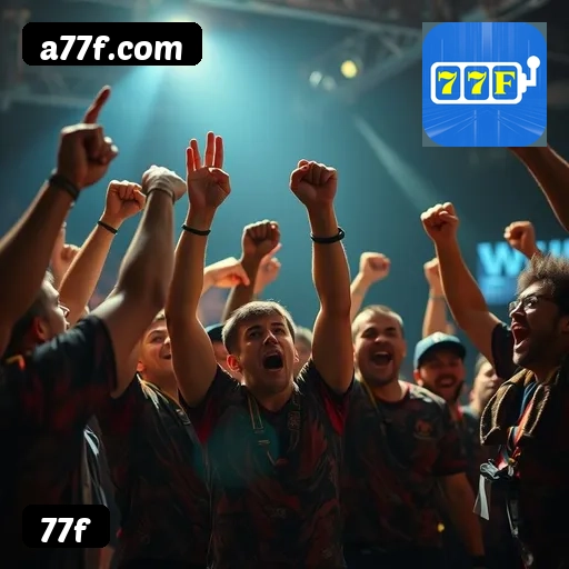 Welcome Bonus - Golden Dragon