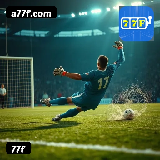 pngExclusive Features