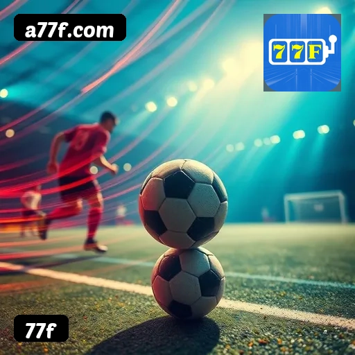 Free Spins Bonus - Lucky Tiger