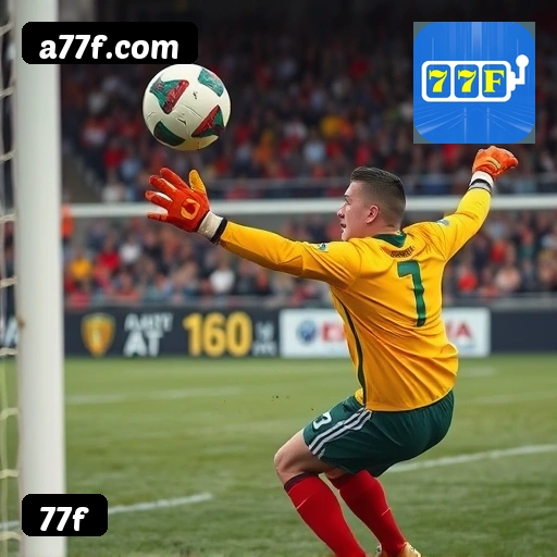 Bikini Paradise Slot - PG Soft