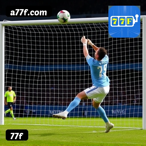 Plushie Frenzy Slot - PG Soft Game