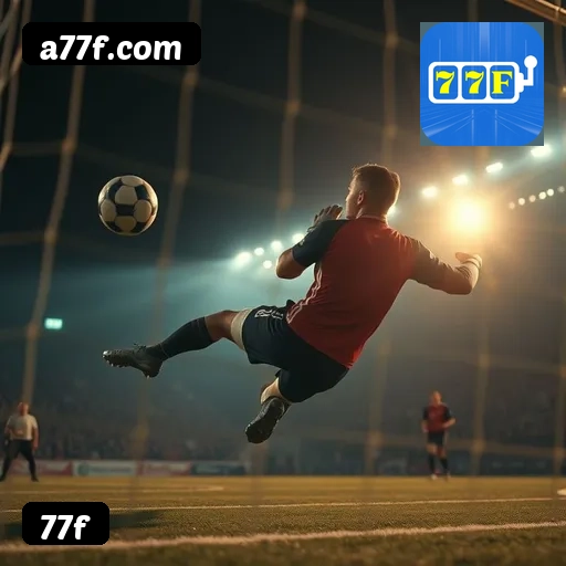 Prosperity Fortune Tree - PG Soft Slot