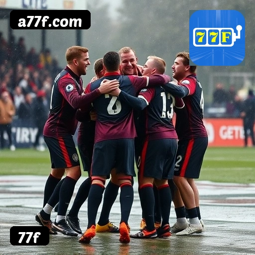 Symbols of Egypt Slot - PG Soft