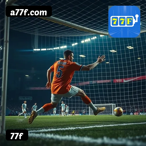 The Great Icescape Slot - PG Soft